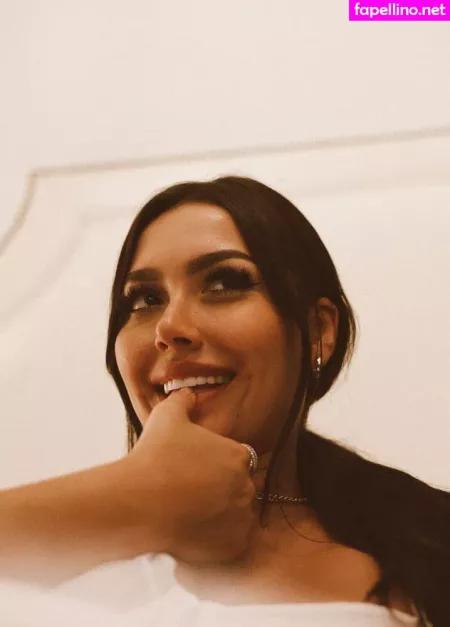 Nicole Betancur OnlyFans Thumbnail #1xFsjoKzbj