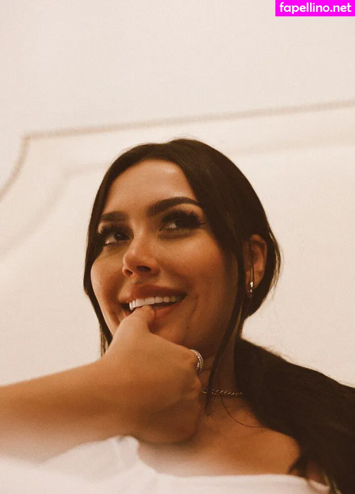 Nicolebta Nude Leaked OnlyFans Photo #1xFsjoKzbj