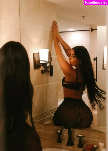 Nicole Betancur OnlyFans Thumbnail #ZOMlXzAlhb