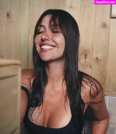 Nicole Betancur OnlyFans Thumbnail #cfJr03xstc