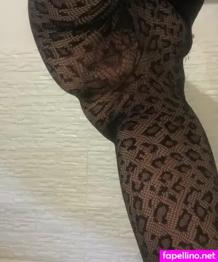 Nicole Borromeo OnlyFans Thumbnail #PlwgVuI6wM