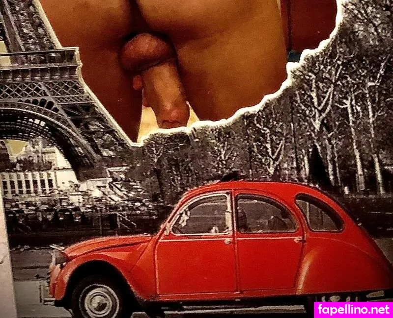 https:, nicole.borromeo, nikyborr Nude Leaked OnlyFans Photo #QvLOFCxMdF