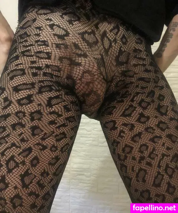 https:, nicole.borromeo, nikyborr Nude Leaked OnlyFans Photo #hceBLBBFgi