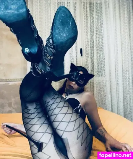 Nicole Borromeo OnlyFans Thumbnail #jjYNISFREp