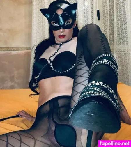 Nicole Borromeo OnlyFans Thumbnail #xHPAx6i7db