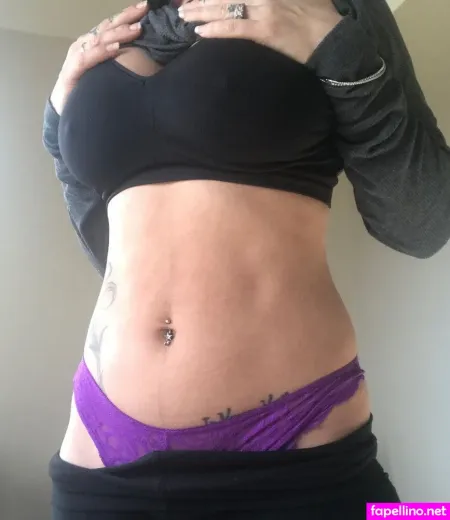 Nicole Boyd Margera Nikkib124 Ex Of Bam Margera OnlyFans Thumbnail #0kdcIKNHB9