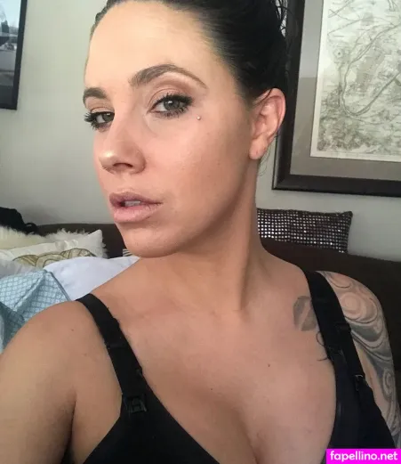 Nicole Boyd Margera Nikkib124 Ex Of Bam Margera OnlyFans Thumbnail #cj2gkIWCQ1