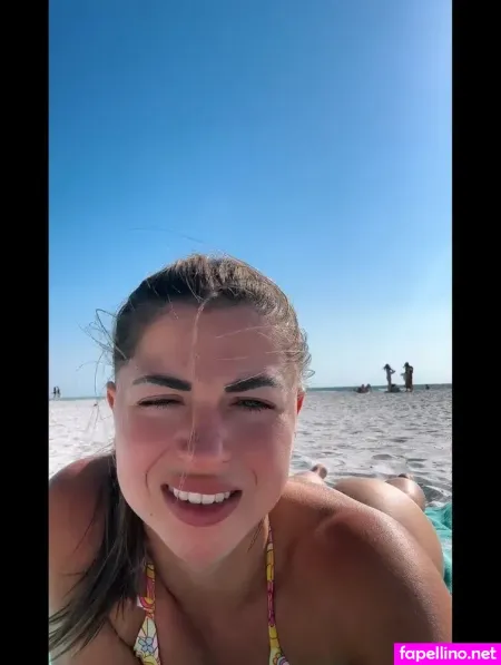 Nicole Breece OnlyFans Thumbnail #jL3DnvVP8S