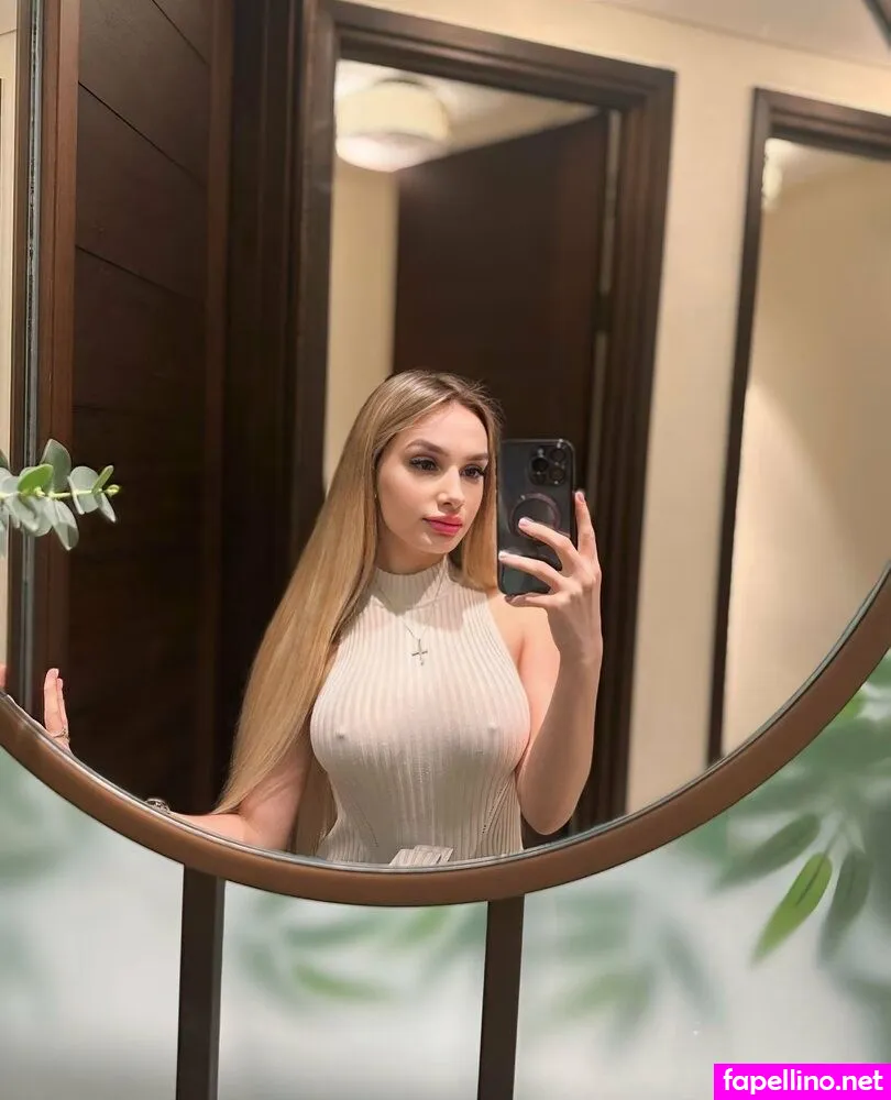 Ellablonde, nicolee_brownn Nude Leaked OnlyFans Photo #oGNpTPQypO