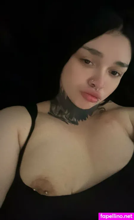 Nicole Brutality OnlyFans Thumbnail #8nj3uFQqIz