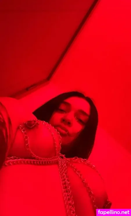 Nicole Brutality OnlyFans Thumbnail #y4dONcI13K