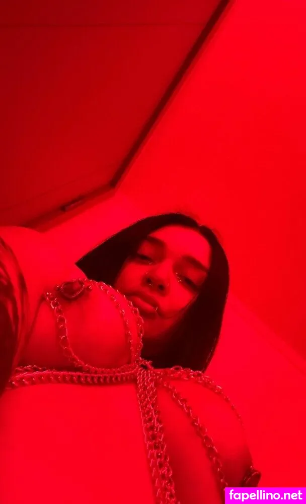 nicole_brutality, nicole_ptrainer Nude Leaked OnlyFans Photo #y4dONcI13K