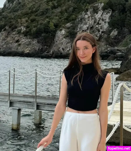 Nicole Brydon Bloom OnlyFans Thumbnail #Bd7aFTfqBN