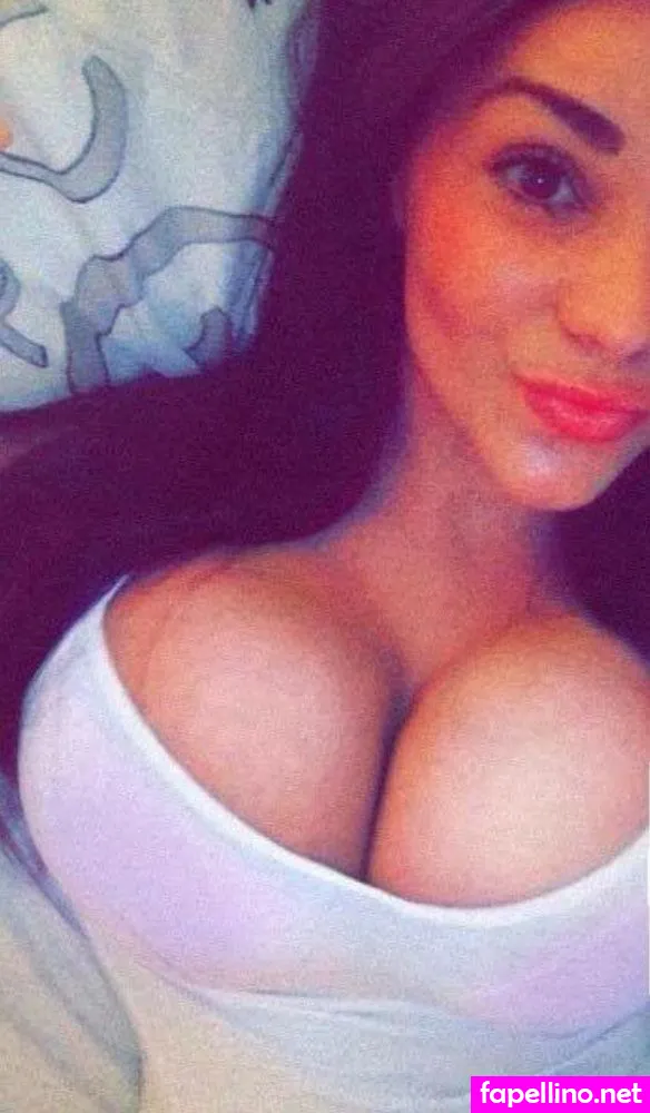 nicolebutterlyy, nicolebx Nude Leaked OnlyFans Photo #z7soQvz8Up