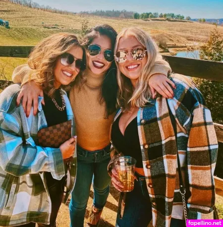 Nicole C OnlyFans Thumbnail #6DB8gdpVzC