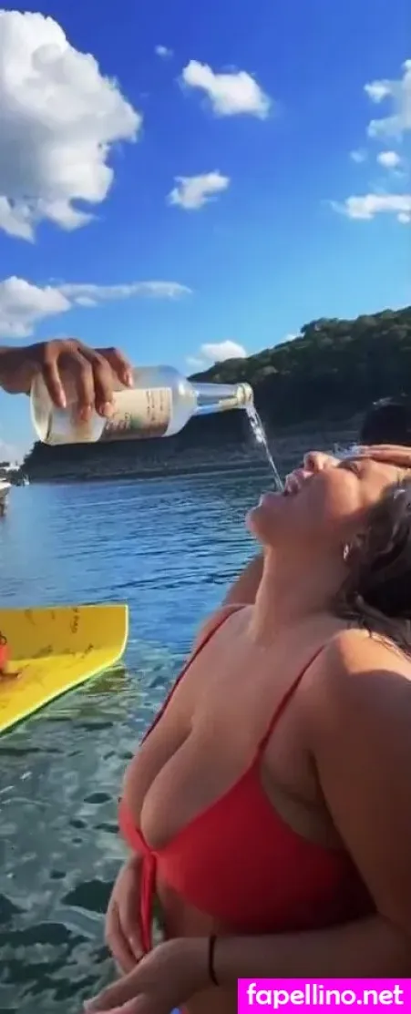 Nicole C OnlyFans Thumbnail #FoapfGyfLq