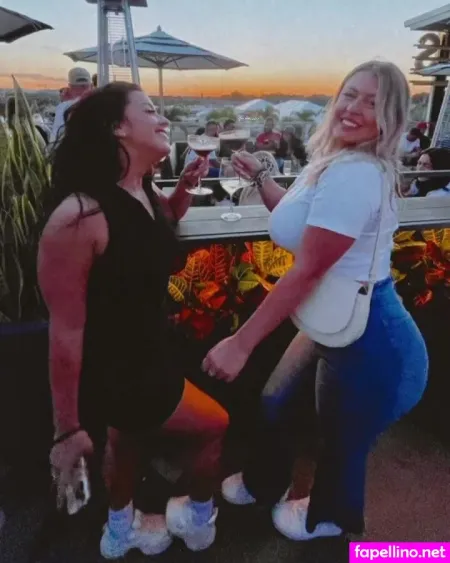 Nicole C OnlyFans Thumbnail #iTIPq0X9E7