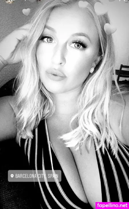 Nicole C OnlyFans Thumbnail #mR8KfdQ3Wn