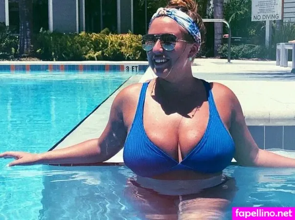 Nicole C OnlyFans Thumbnail #nqD2kCBKbe