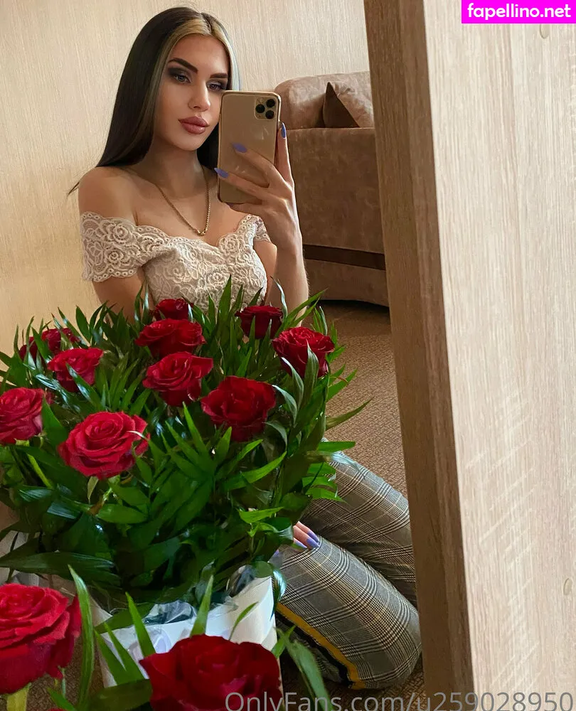 callme.nicole, nicole_callme Nude Leaked OnlyFans Photo #ccIDlsS1XF