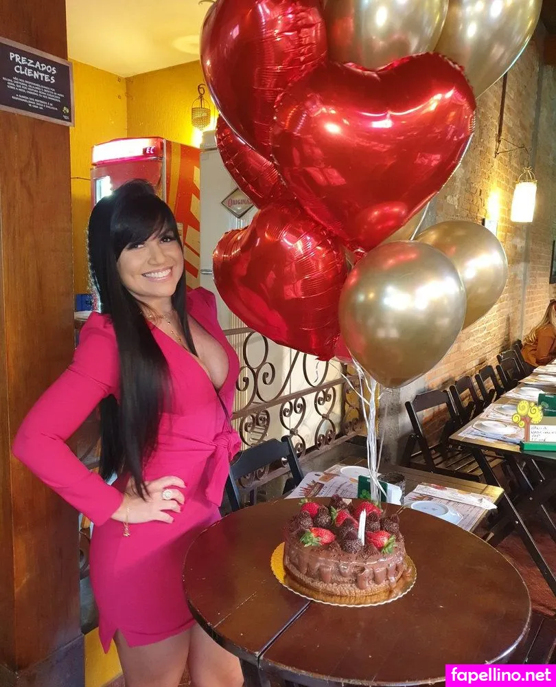 nicolecarioca21, oficialnicolecarioca Nude Leaked OnlyFans Photo #bbr2EQxupO