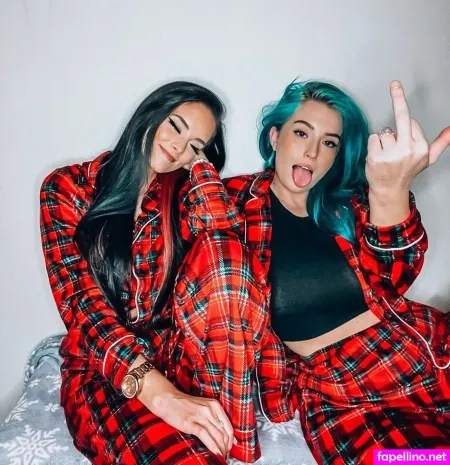 Nicole Carly OnlyFans Thumbnail #J4INRUeaPi