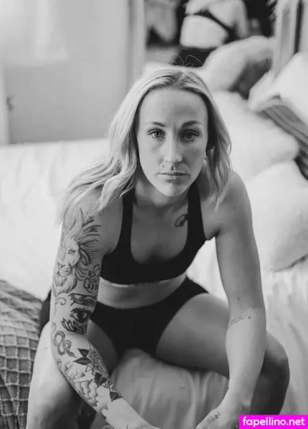 Nicole Carly Main Profile Photo