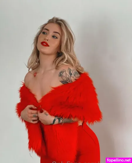 Nicole Carly OnlyFans Thumbnail #PHuJIY1obt