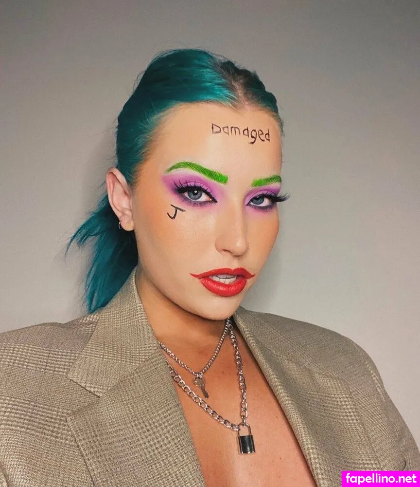 carlyceglio, nicandcal Nude Leaked OnlyFans Photo #vs3eiwly5B