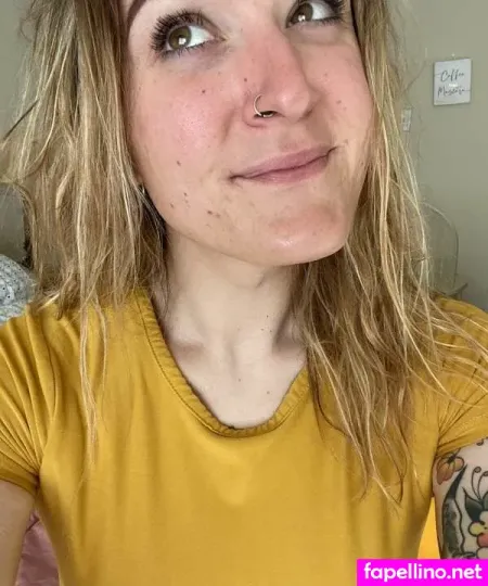 Nicole Cheshire OnlyFans Thumbnail #0c6kIDzths