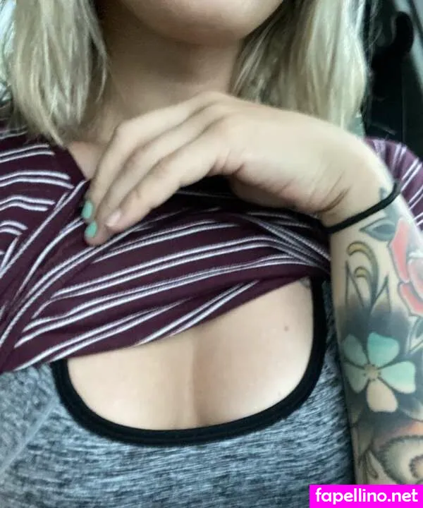 fatbabygoose, https: Nude Leaked OnlyFans Photo #JuxCalejgJ