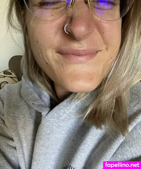 fatbabygoose, https: Nude Leaked OnlyFans Photo #ZJaT5VWlgL