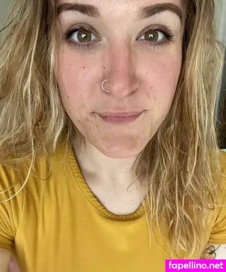 Nicole Cheshire OnlyFans Thumbnail #nrRFJDhUbV