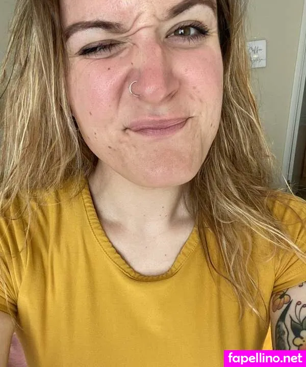fatbabygoose, https: Nude Leaked OnlyFans Photo #o5gp1rmYWZ