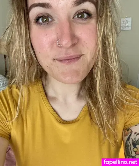 Nicole Cheshire OnlyFans Thumbnail #opDamOxdEs