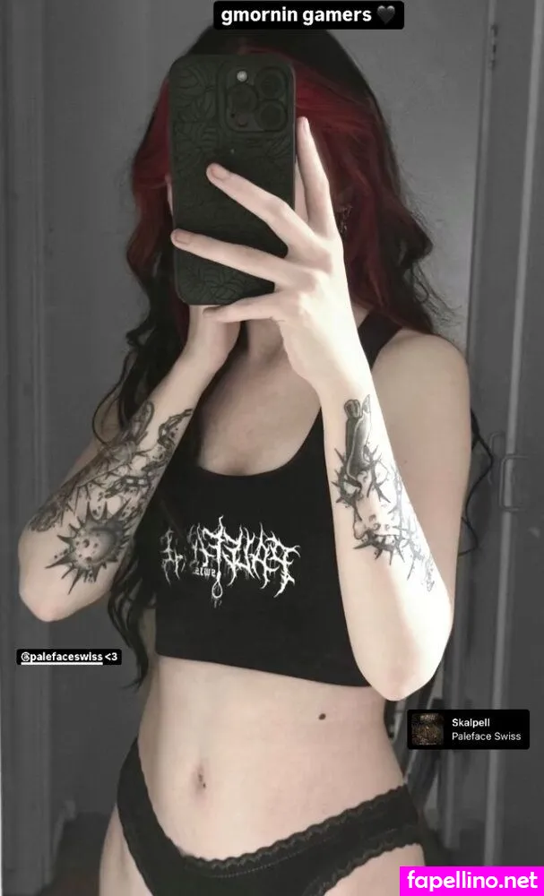 nic0le.jc Nude Leaked OnlyFans Photo #3wrYqs0zLq