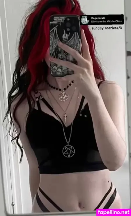 Nicole Clews Main Profile Photo