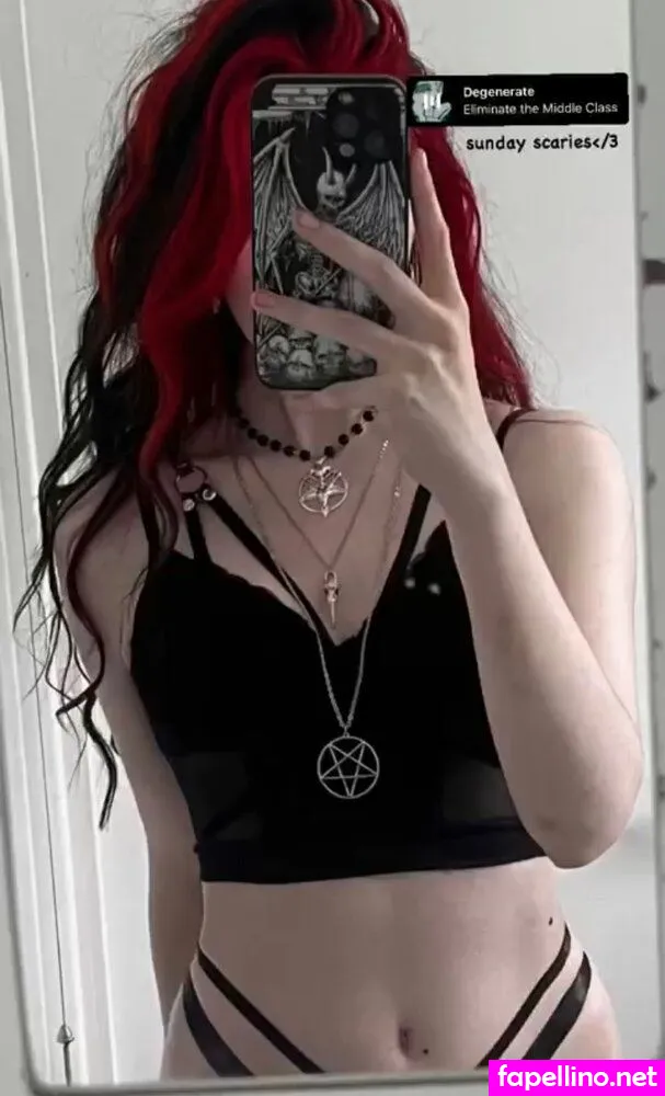 nic0le.jc Nude Leaked OnlyFans Photo #W78xmwZCUn