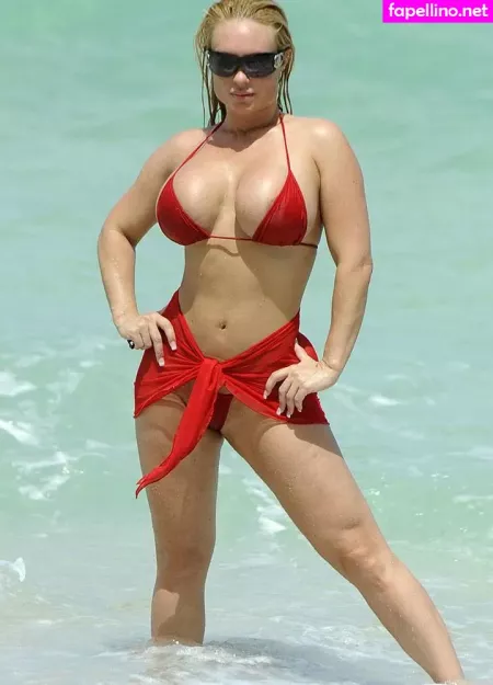 Nicole Coco Austin OnlyFans Thumbnail #HiJkUXdPKP