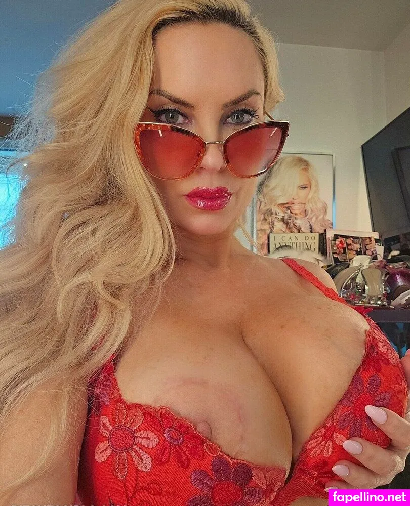 Nicole Coco Nude Leaked OnlyFans Photo #P5fWMW9nAV