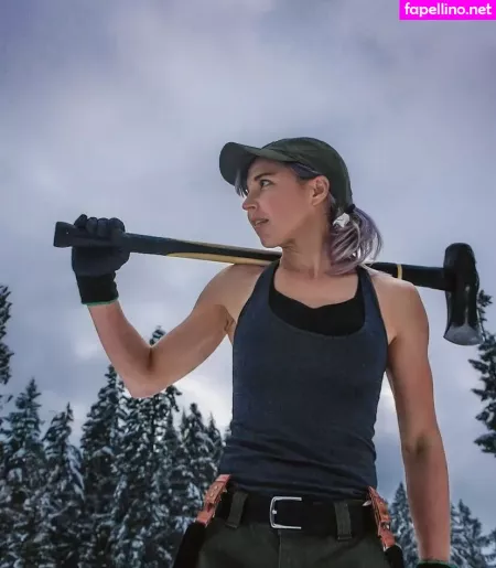 Nicole Coenen OnlyFans Thumbnail #qW1K6sj3QN
