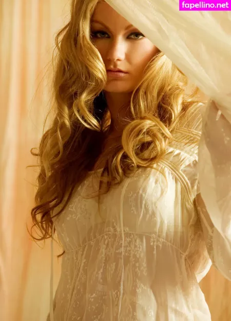 Nicole Conrad OnlyFans Thumbnail #G5NreOddri