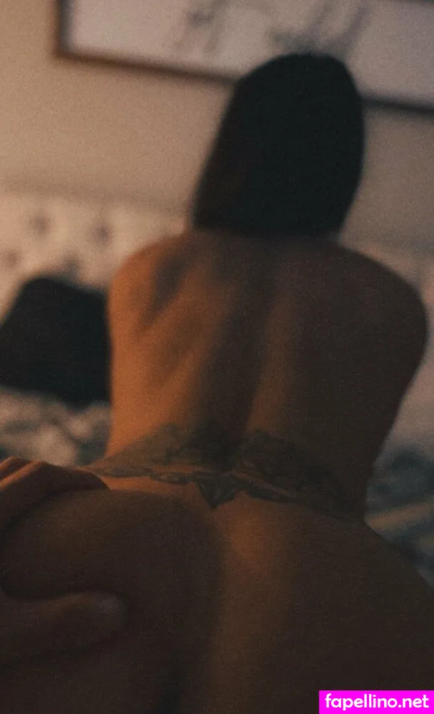 nicolecorban, xo.nicolecorban Nude Leaked OnlyFans Photo #NPhSVwczs1