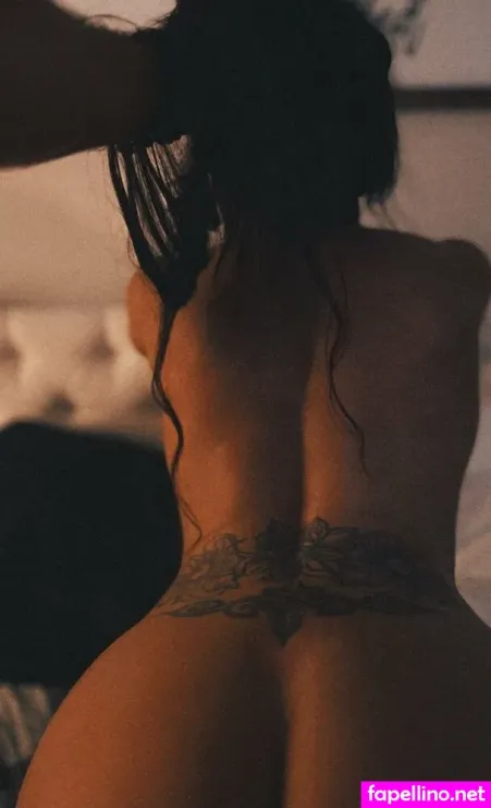 Nicole Corban OnlyFans Thumbnail #ktp4dIbzcT
