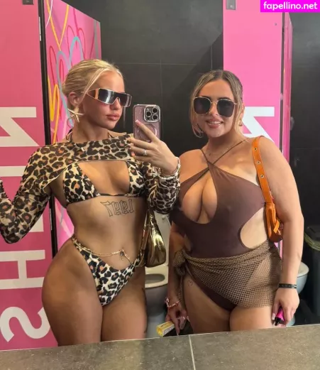 Nicole Cummins OnlyFans Thumbnail #2dtO0GU2jr