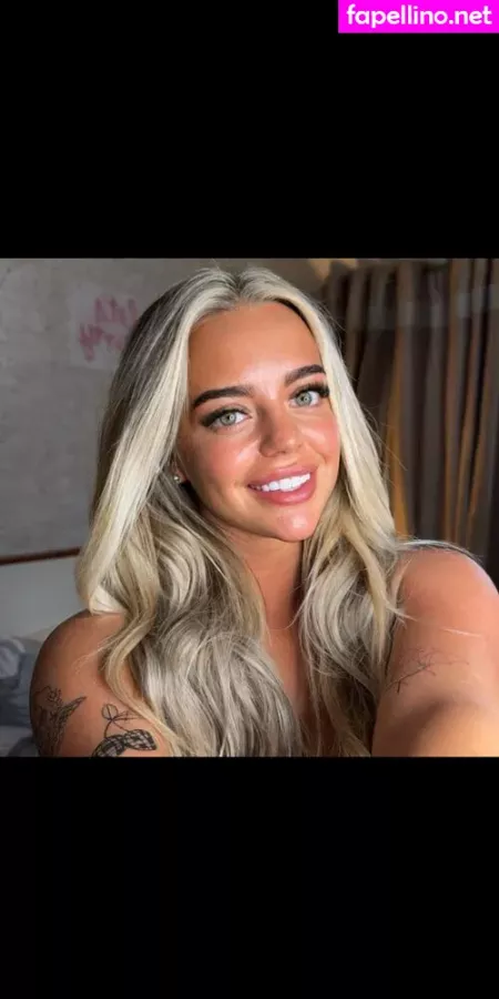 Nicole Cummins OnlyFans Thumbnail #LtekV8HdgZ