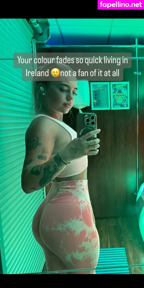 nicolecumminss, nicolephathole Nude Leaked OnlyFans Photo #SC3rfi7pul