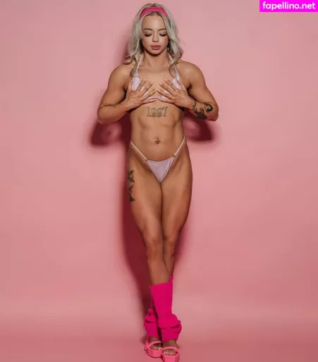 Nicole Cummins OnlyFans Thumbnail #xY8q75BkiY