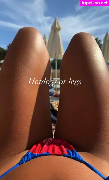 Nicole Cummins OnlyFans Thumbnail #zraQz4fZKN