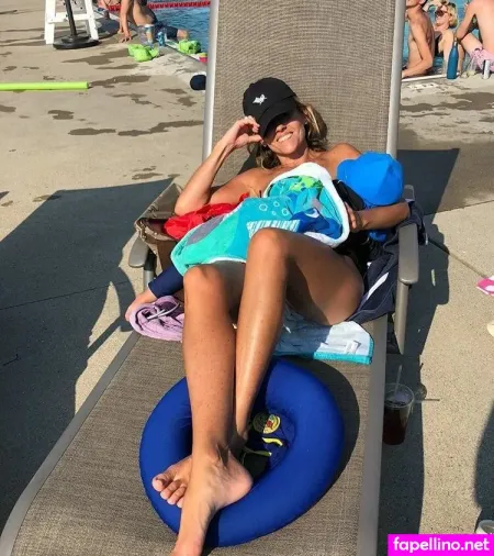 Nicole Curtis OnlyFans Thumbnail #SynBTBeSEJ